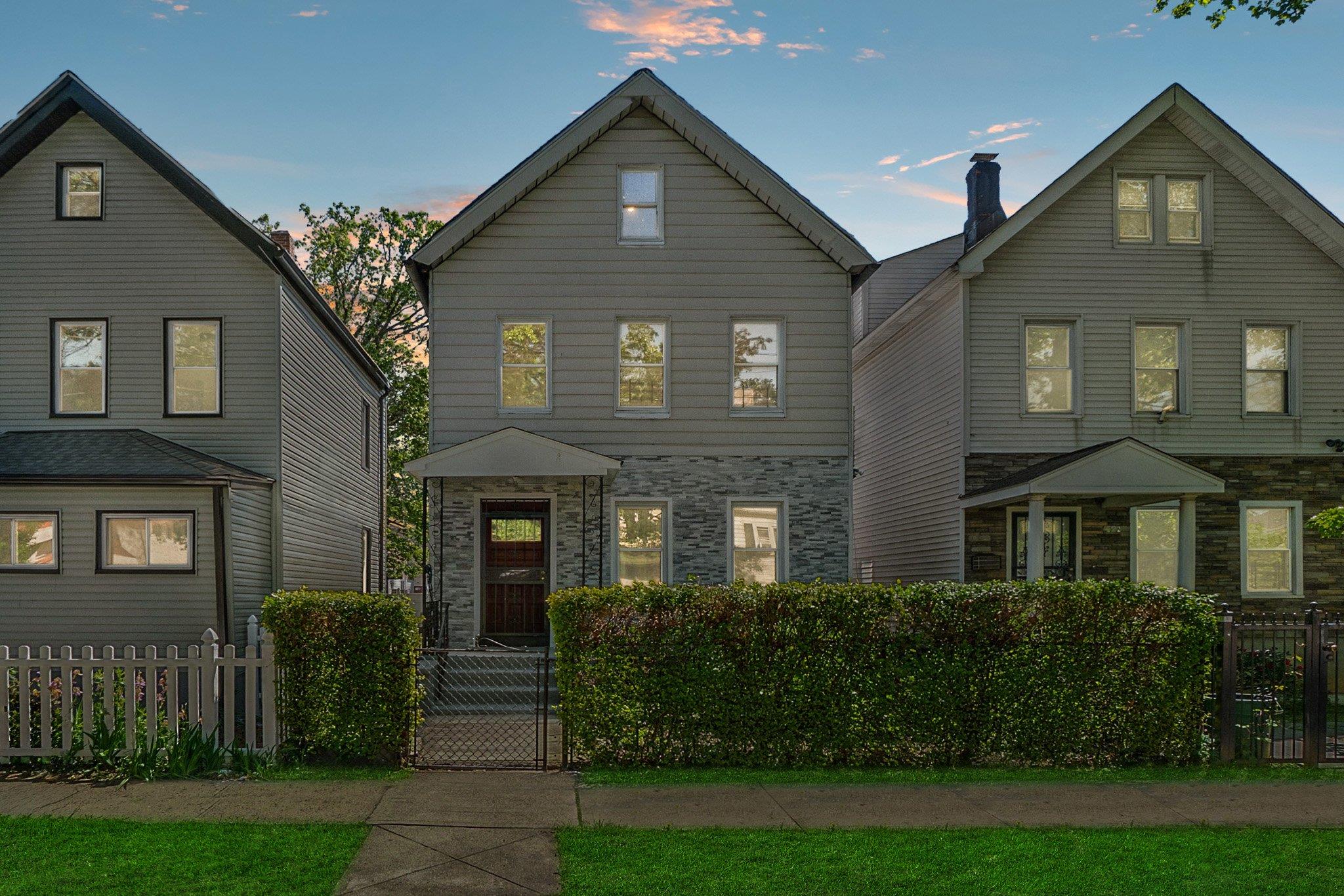 419 S 7th Avenue, Mount Vernon, New York image 44