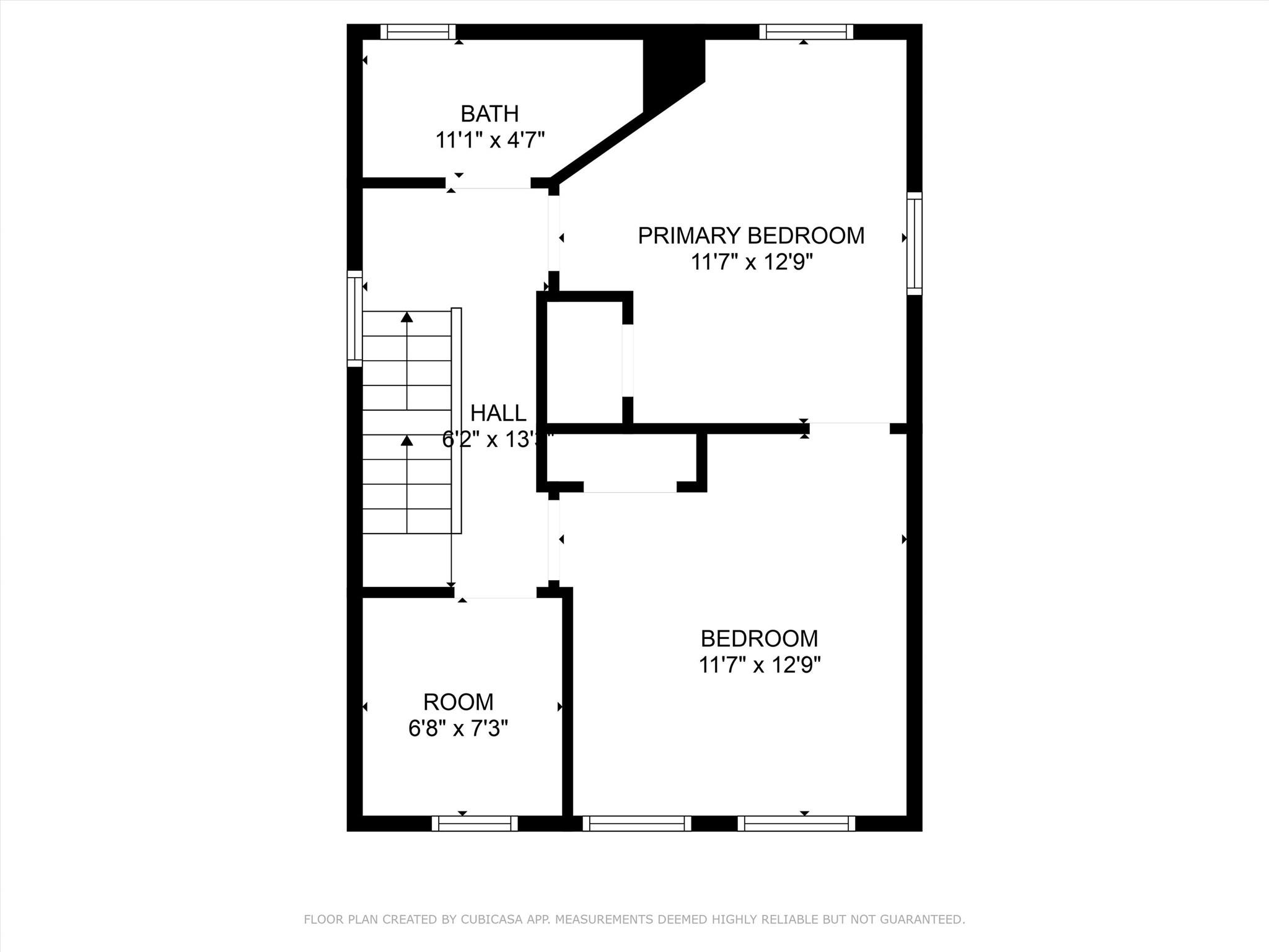419 S 7th Avenue, Mount Vernon, New York image 46