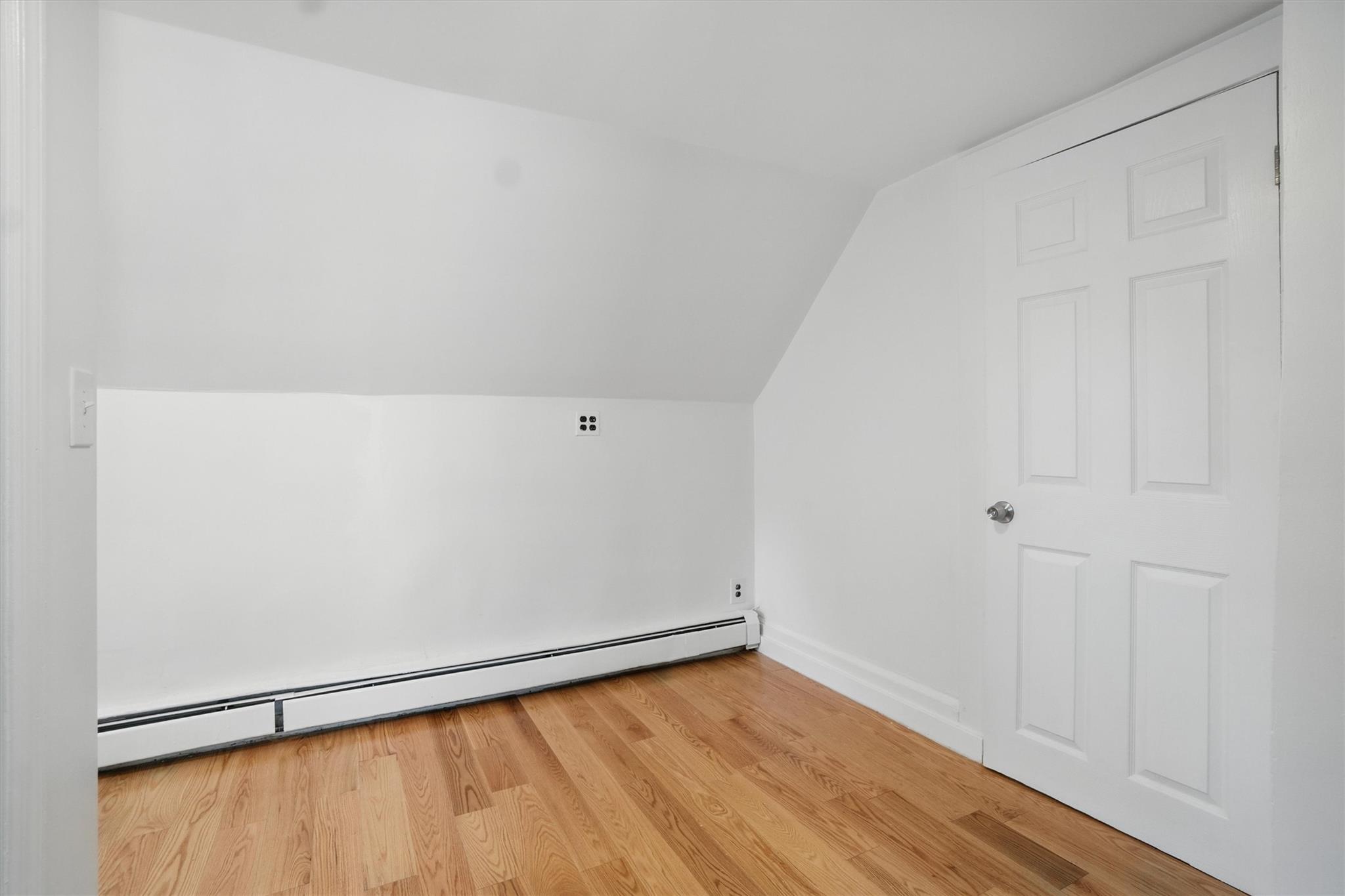 419 S 7th Avenue, Mount Vernon, New York image 27