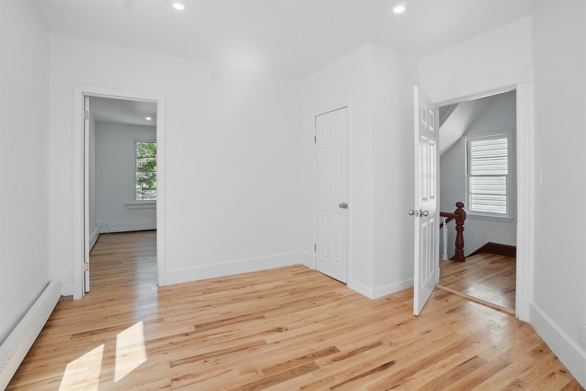 419 S 7th Avenue, Mount Vernon, New York image 20