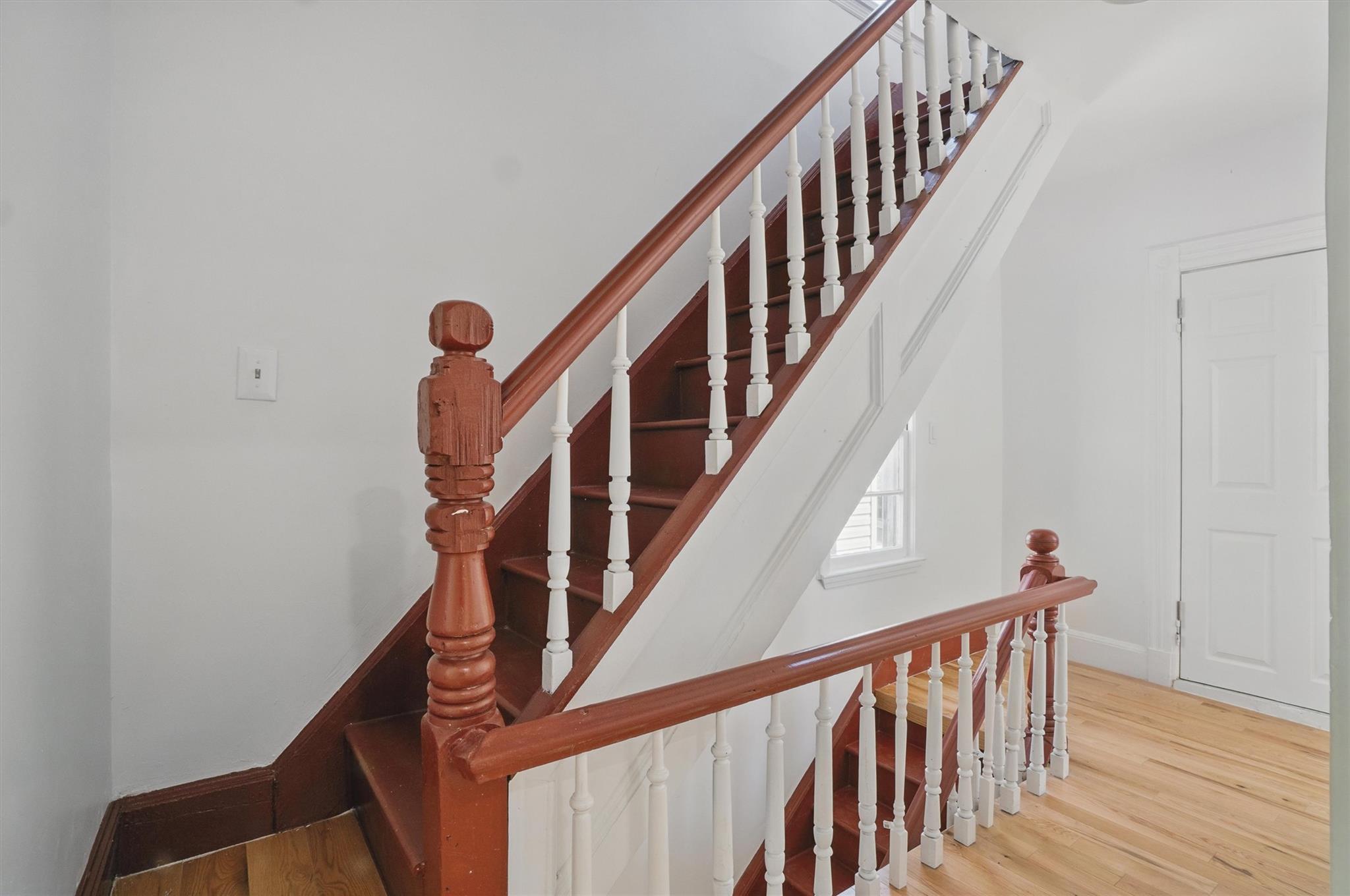 419 S 7th Avenue, Mount Vernon, New York image 26