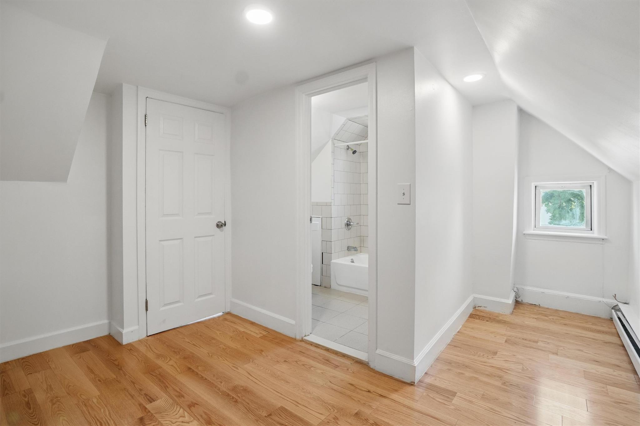 419 S 7th Avenue, Mount Vernon, New York image 28