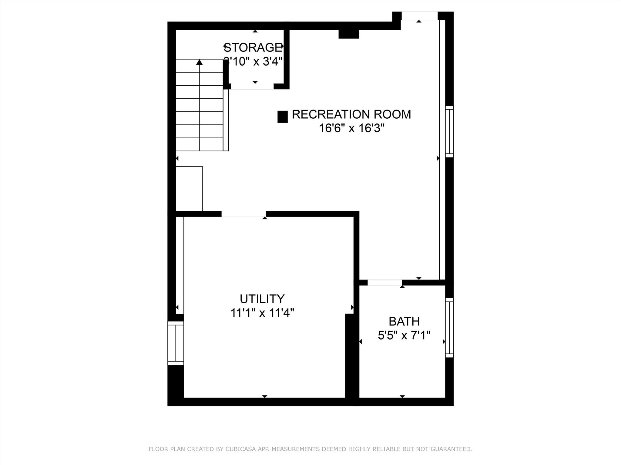 419 S 7th Avenue, Mount Vernon, New York image 47