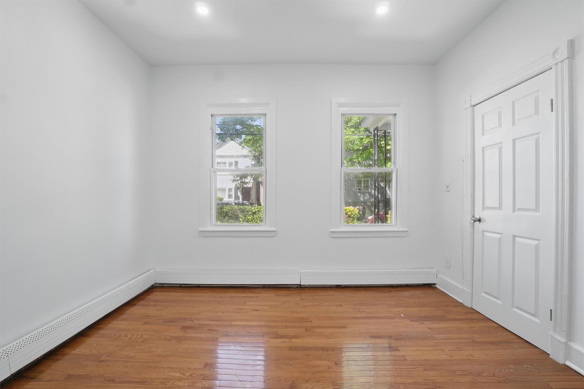 419 S 7th Avenue, Mount Vernon, New York image 5