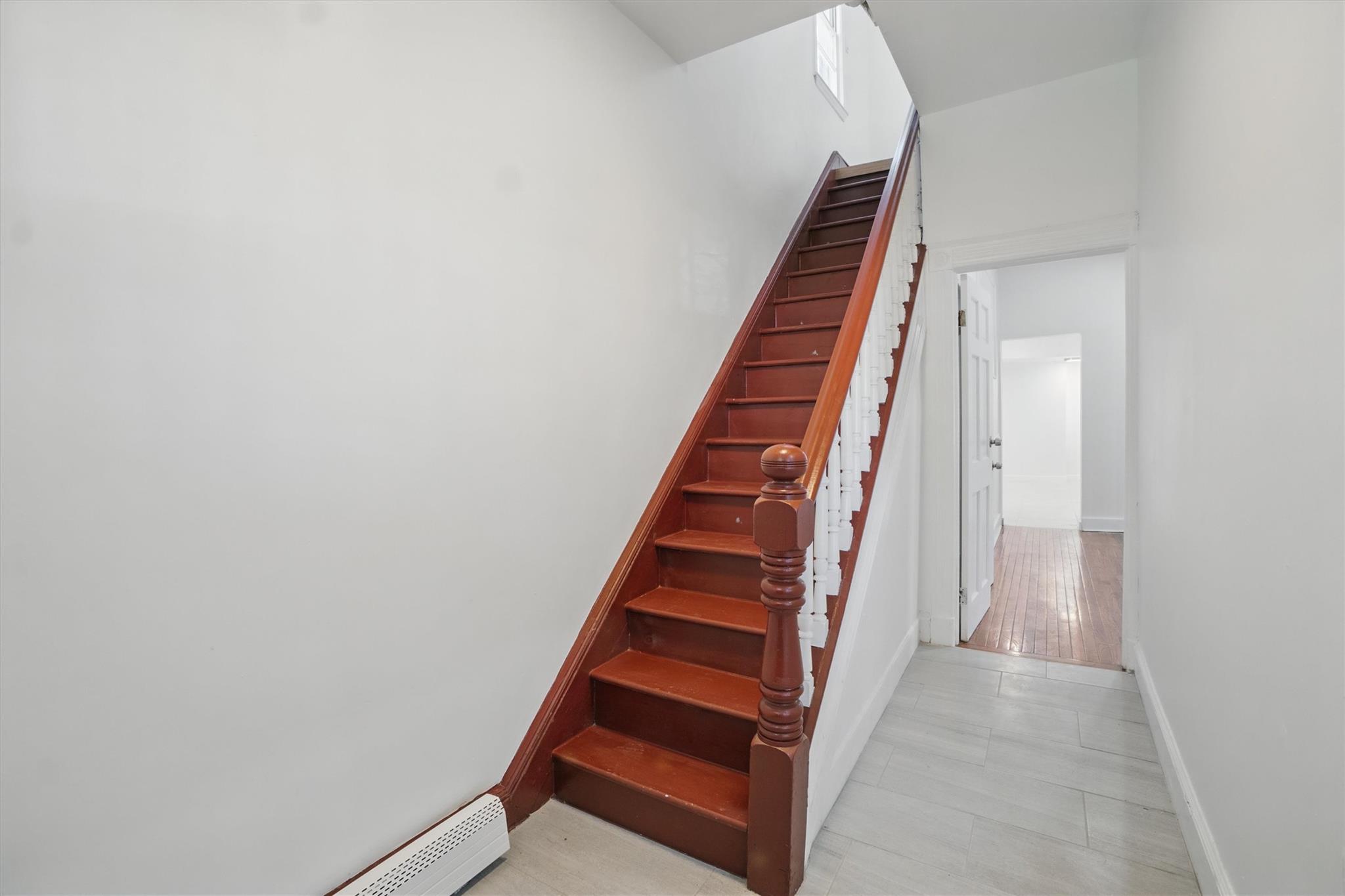 419 S 7th Avenue, Mount Vernon, New York image 16