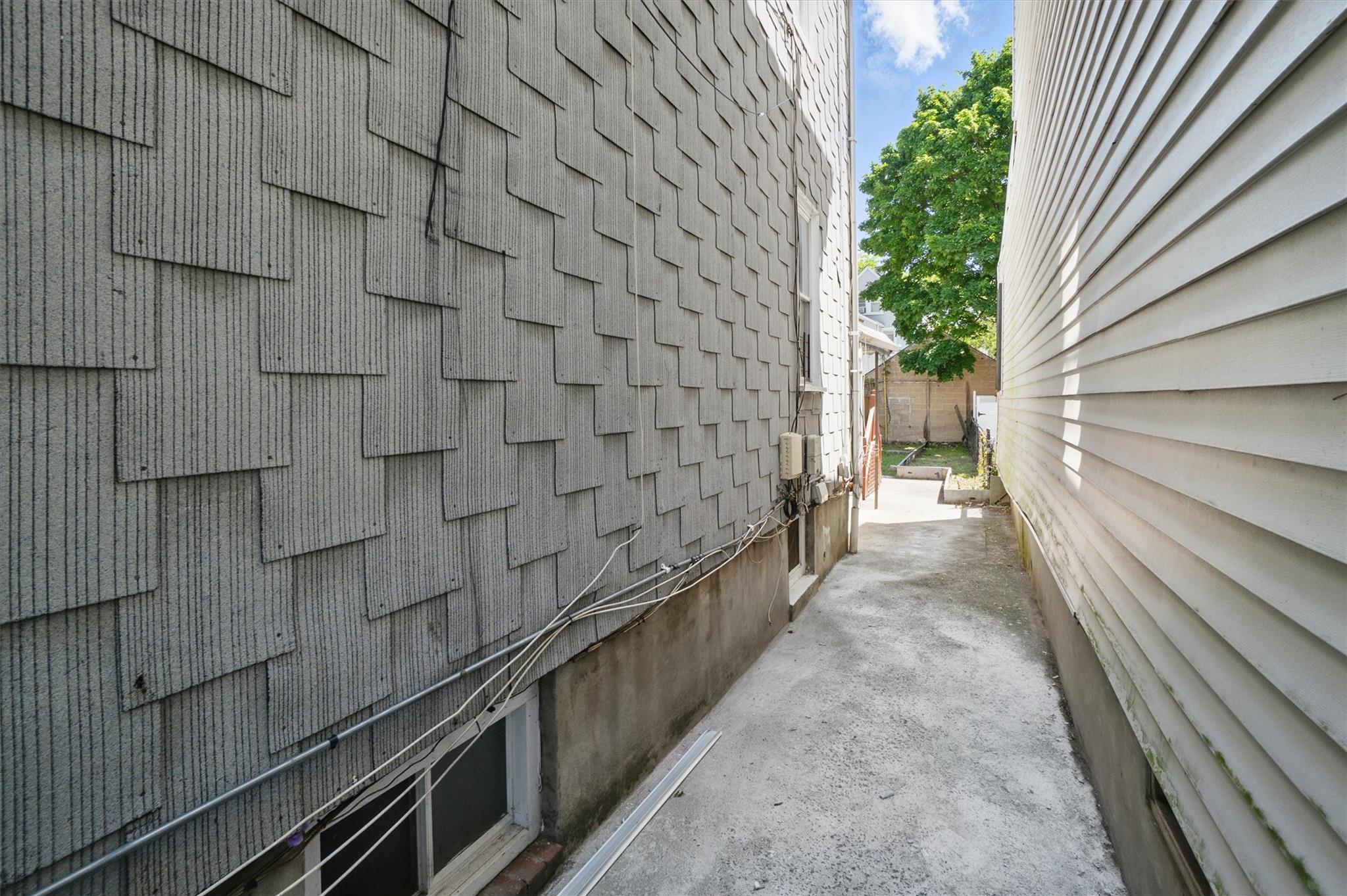 419 S 7th Avenue, Mount Vernon, New York image 37