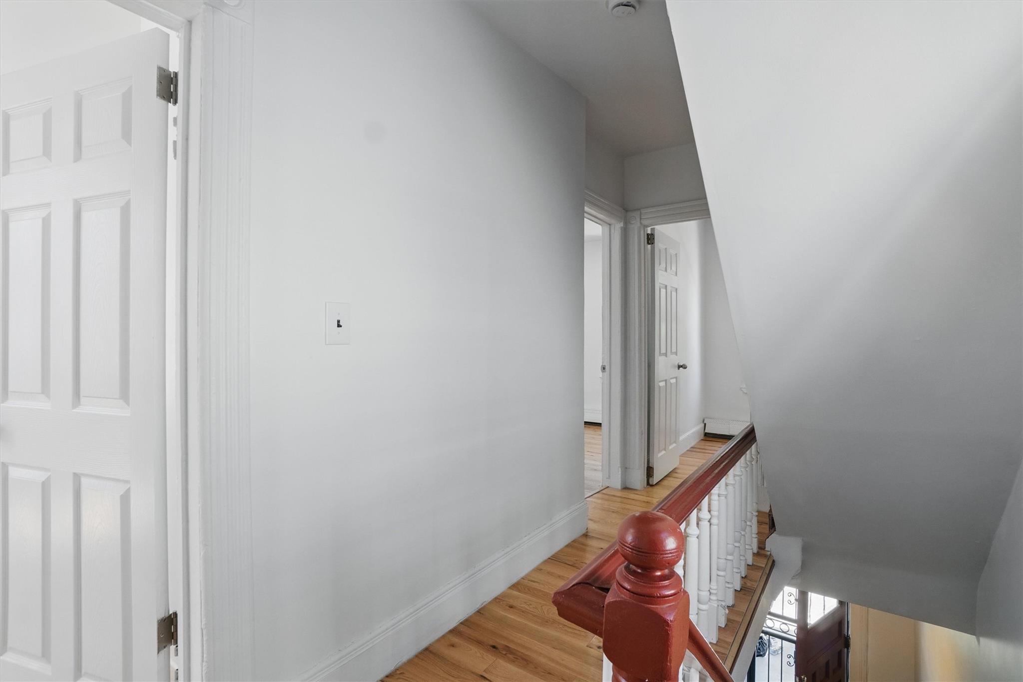419 S 7th Avenue, Mount Vernon, New York image 18