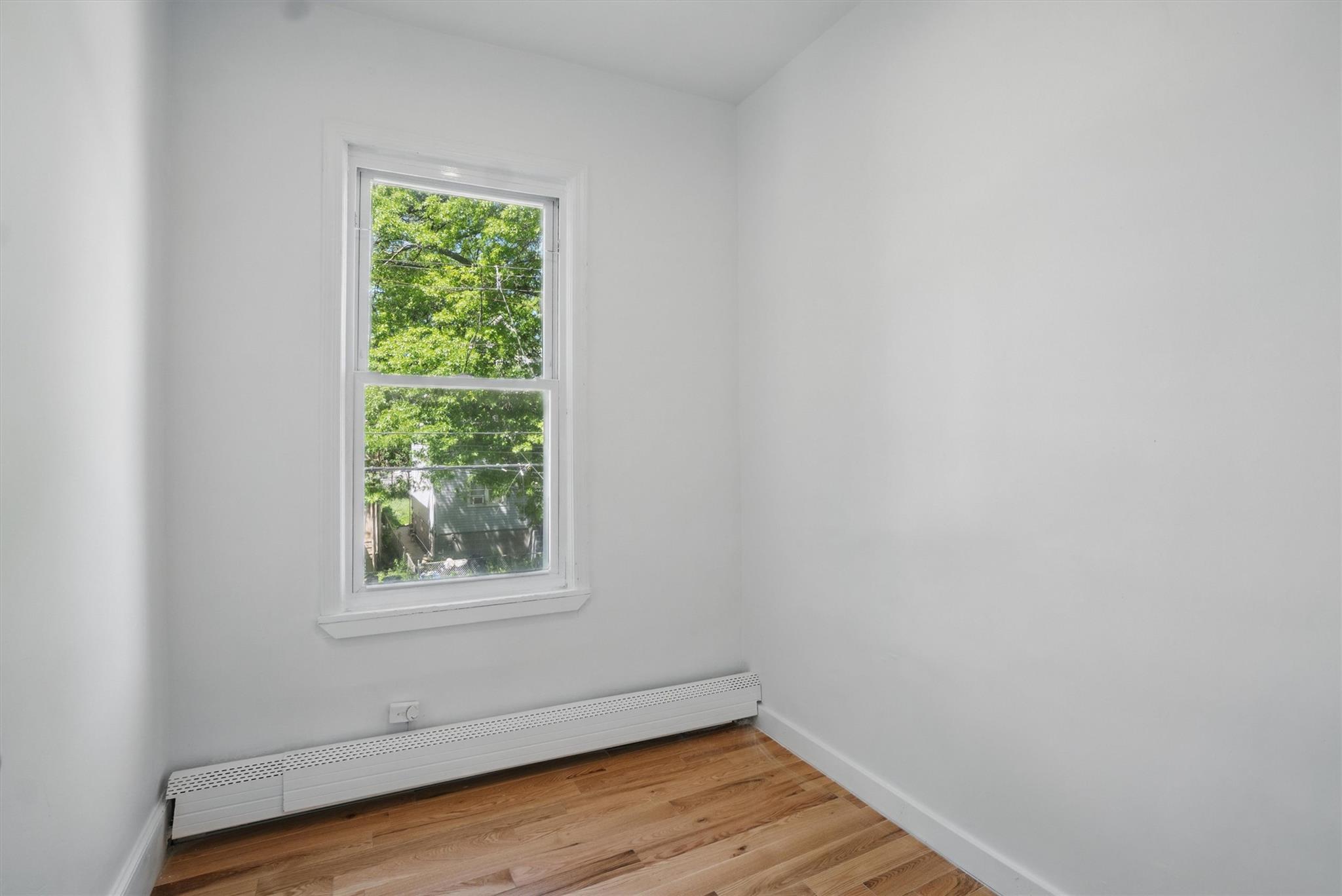 419 S 7th Avenue, Mount Vernon, New York image 23