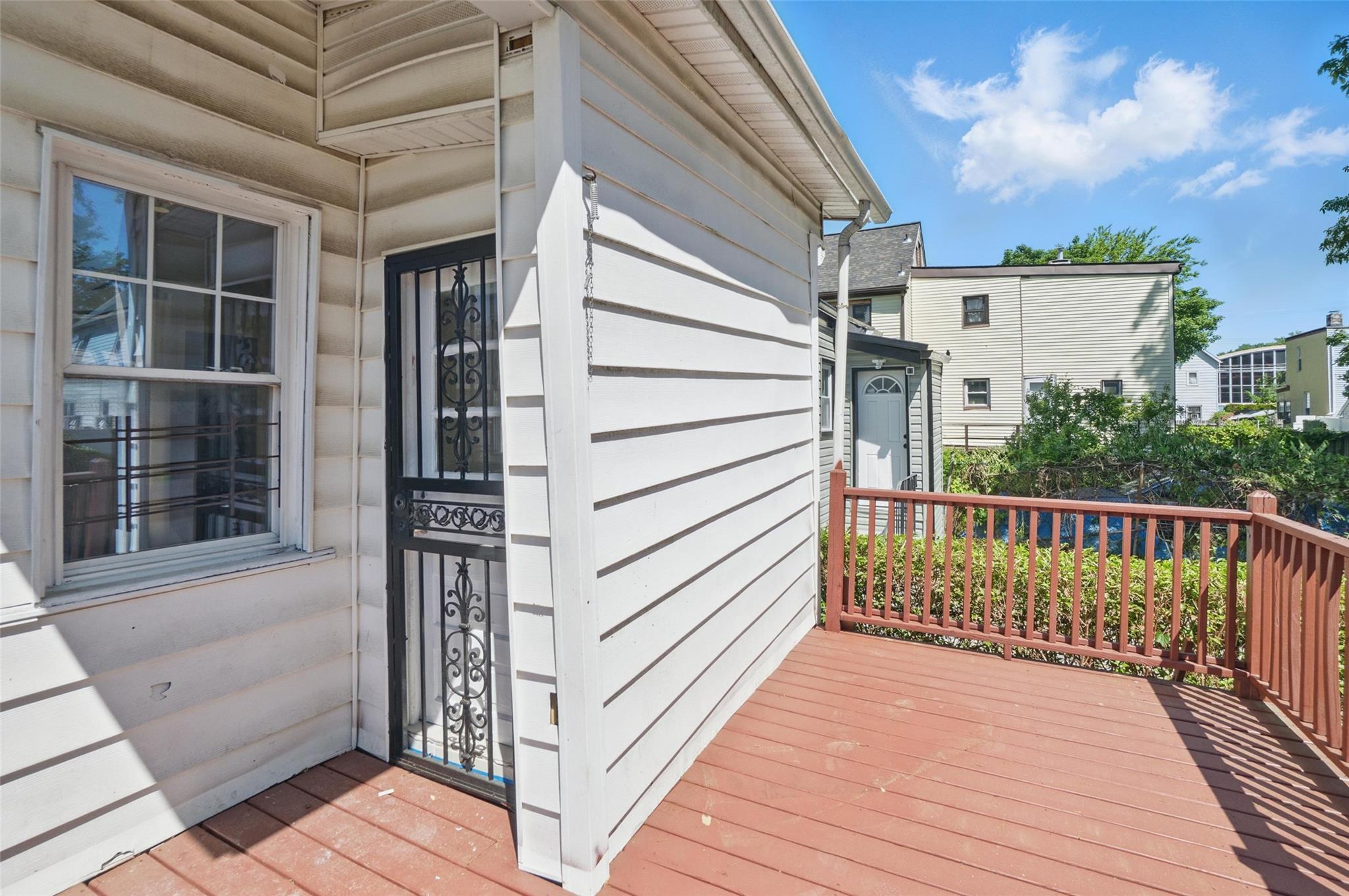 419 S 7th Avenue, Mount Vernon, New York image 38