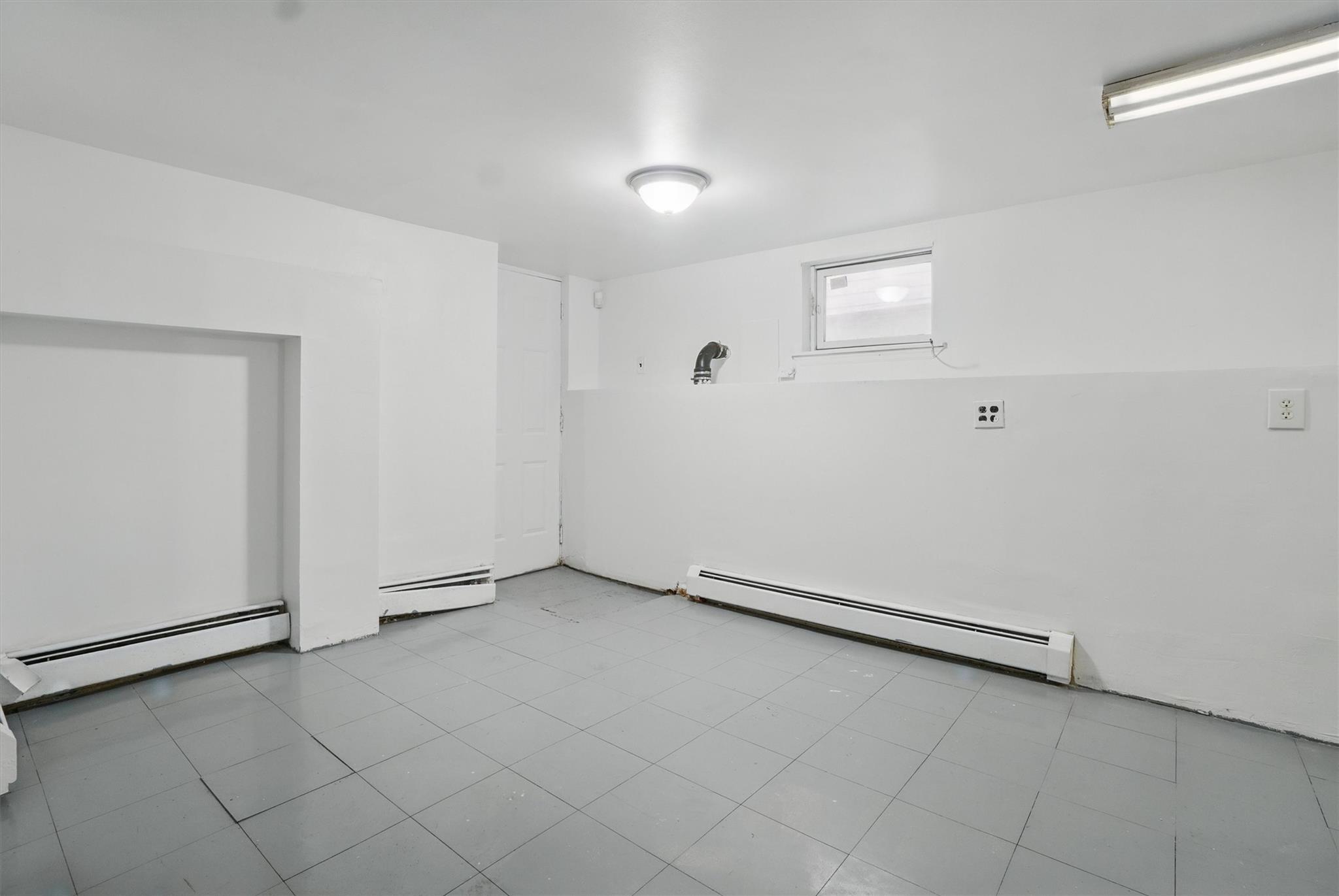 419 S 7th Avenue, Mount Vernon, New York image 31
