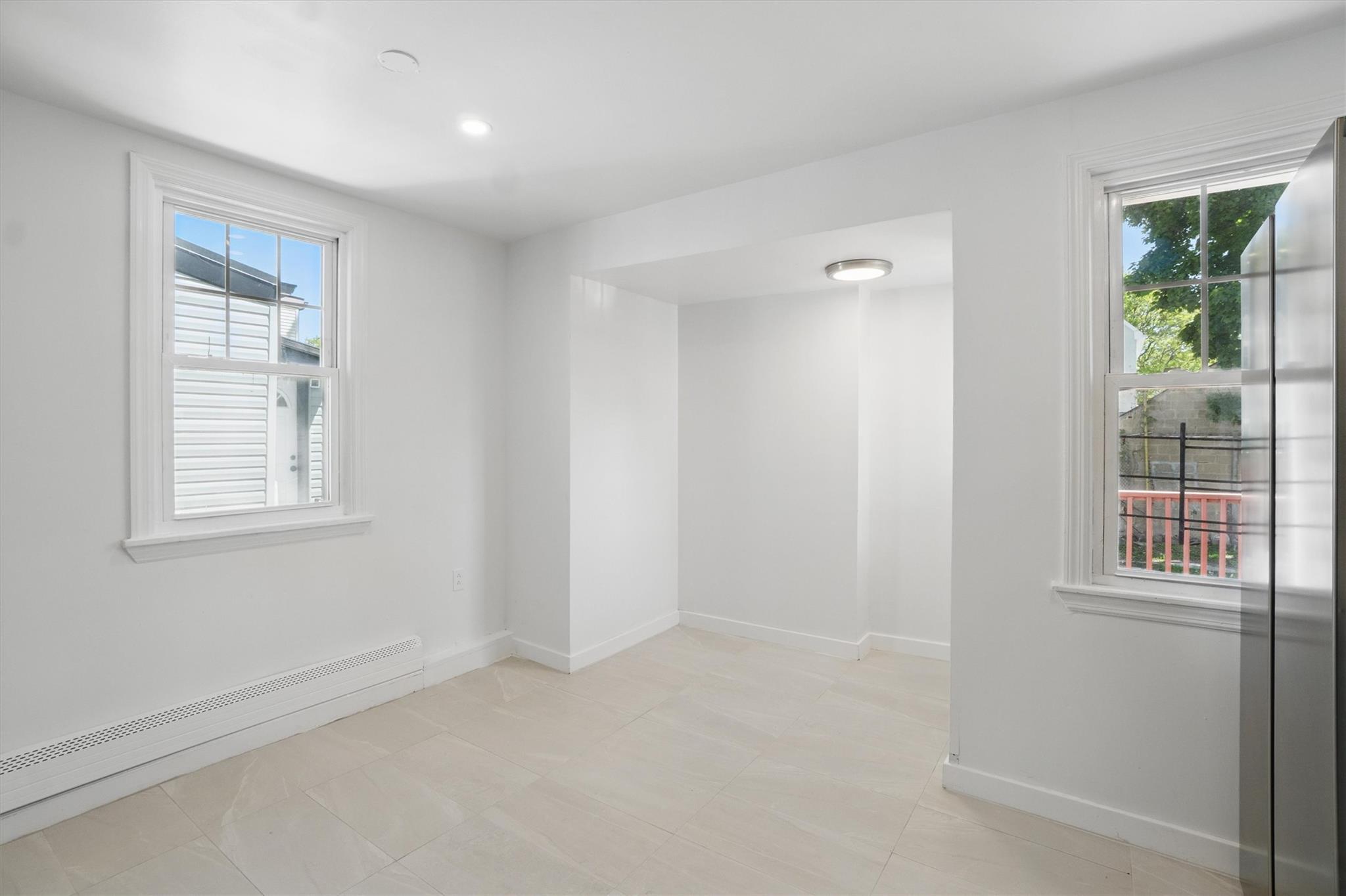 419 S 7th Avenue, Mount Vernon, New York image 15