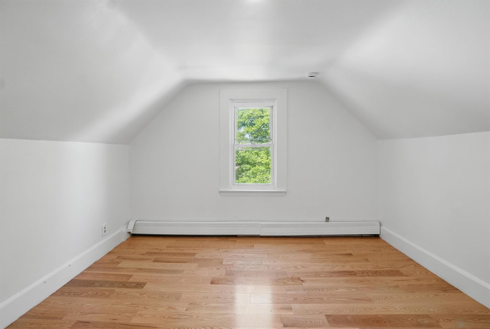 419 S 7th Avenue, Mount Vernon, New York image 30
