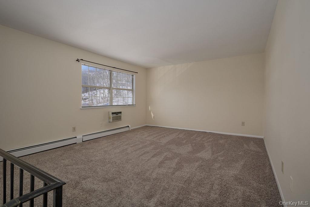 5 Forge Gate Drive C2