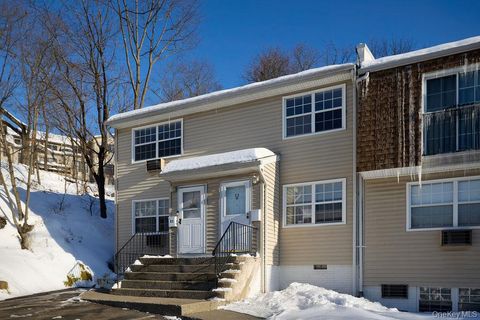 Condo For Sale - 5 Forge Gate Drive #C2<br/> Putnam County, Cold Spring, NY 10516
