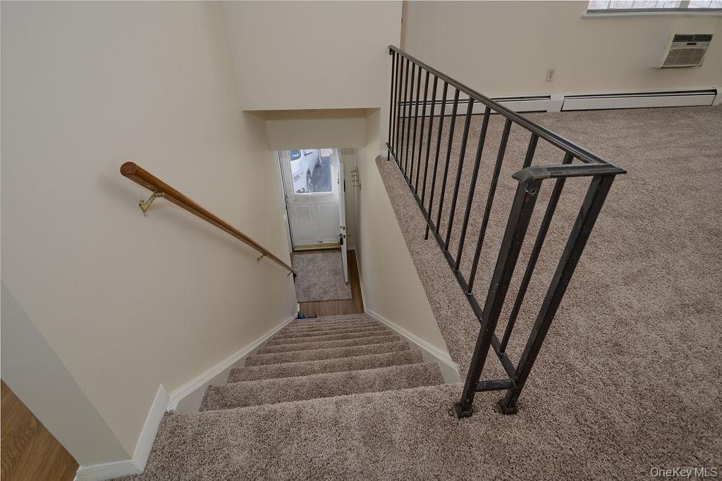 5 Forge Gate Drive C2