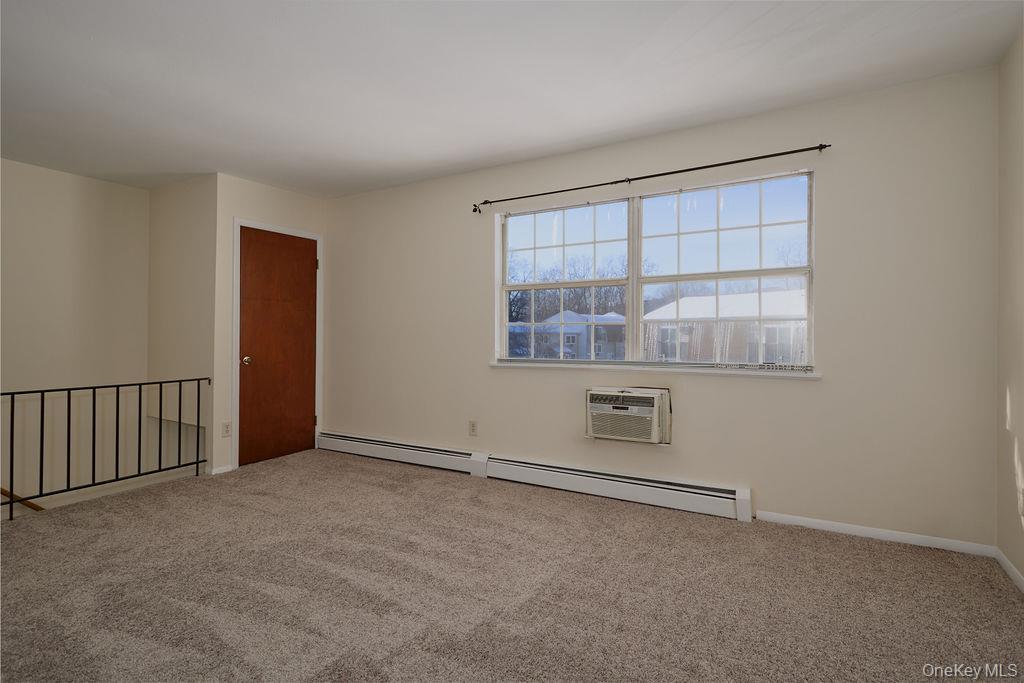 5 Forge Gate Drive C2