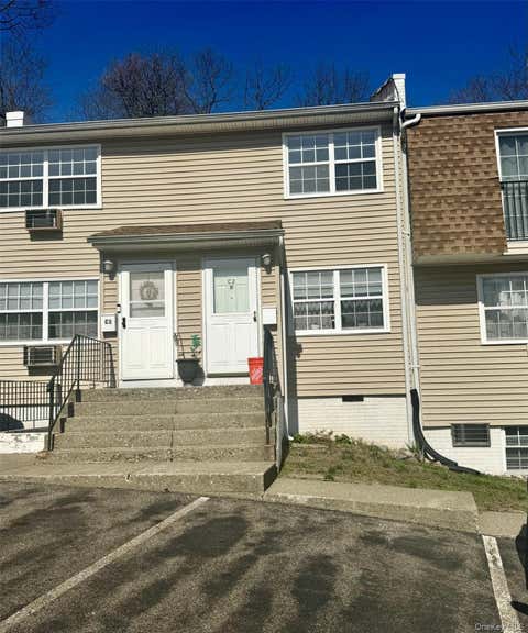 Condo For Sale - 5 Forge Gate Drive #C2<br/> Cold Spring, NY 10516