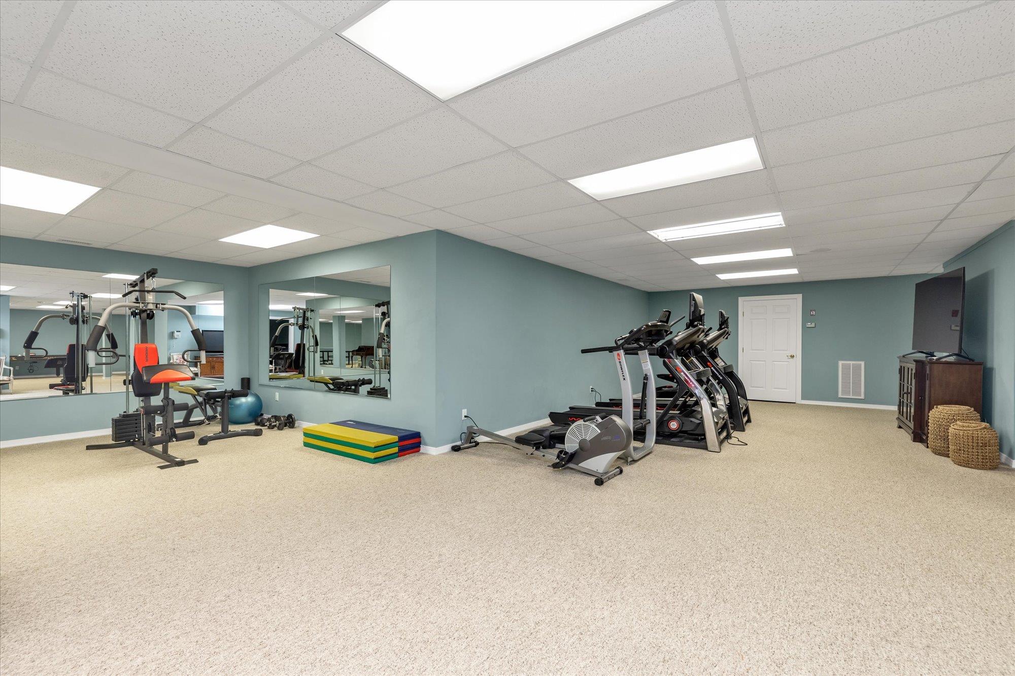 61 Geralind Drive, Syosset, New York image 18