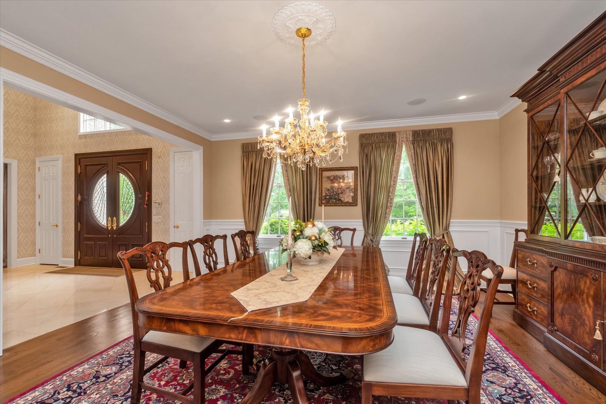 61 Geralind Drive
