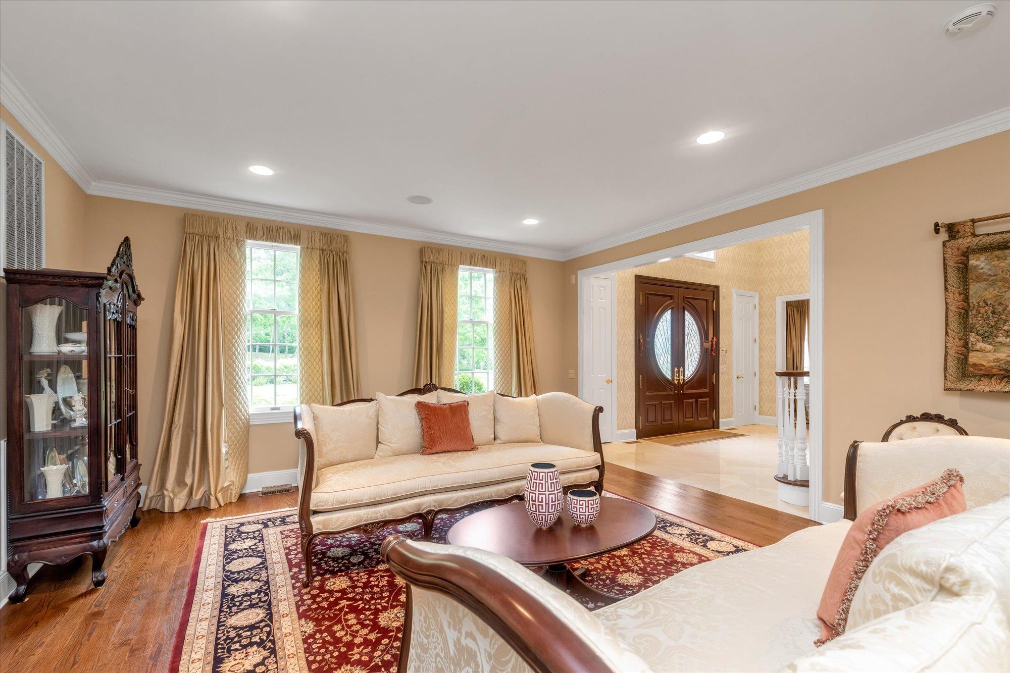 61 Geralind Drive