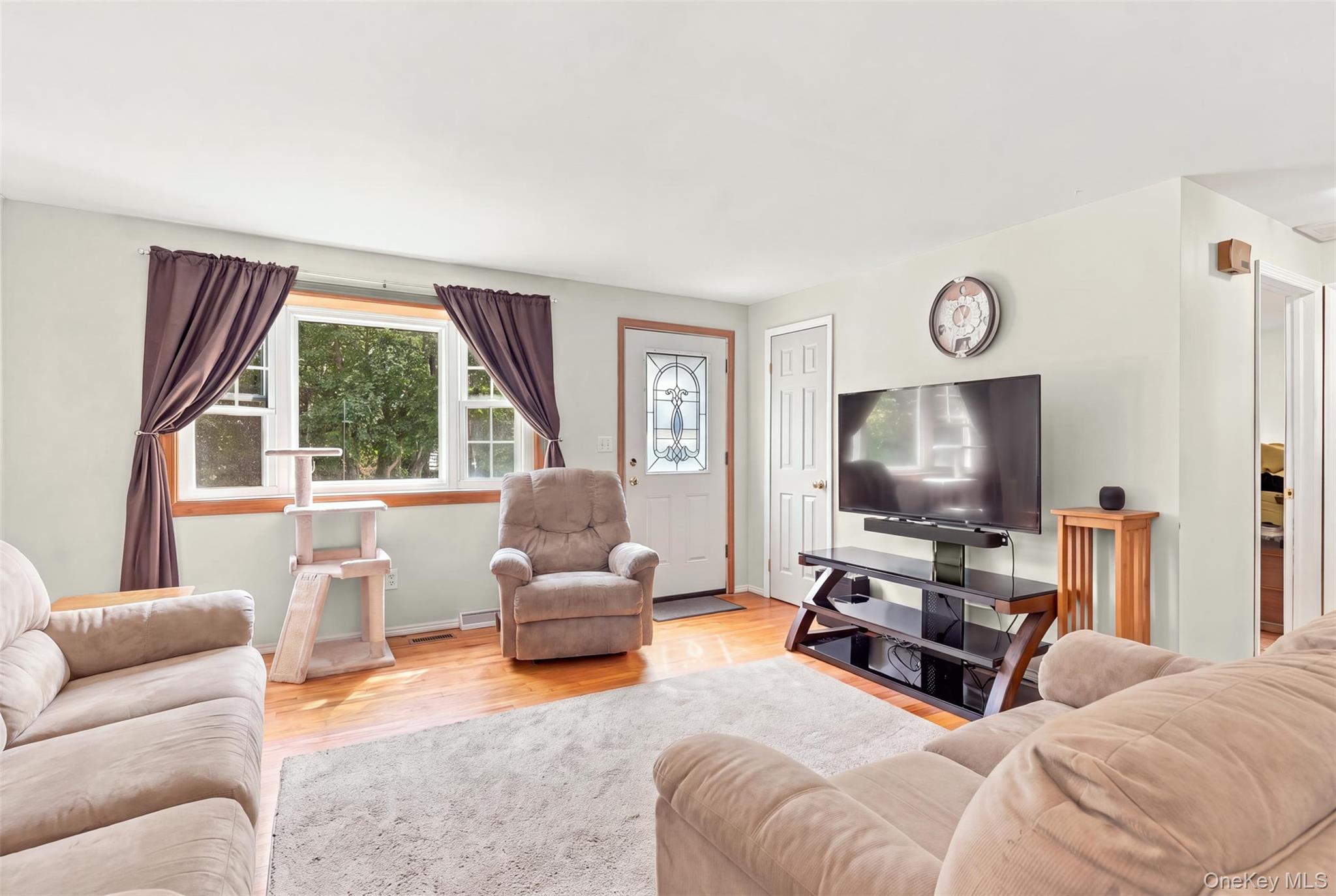 187 Birchwood Drive