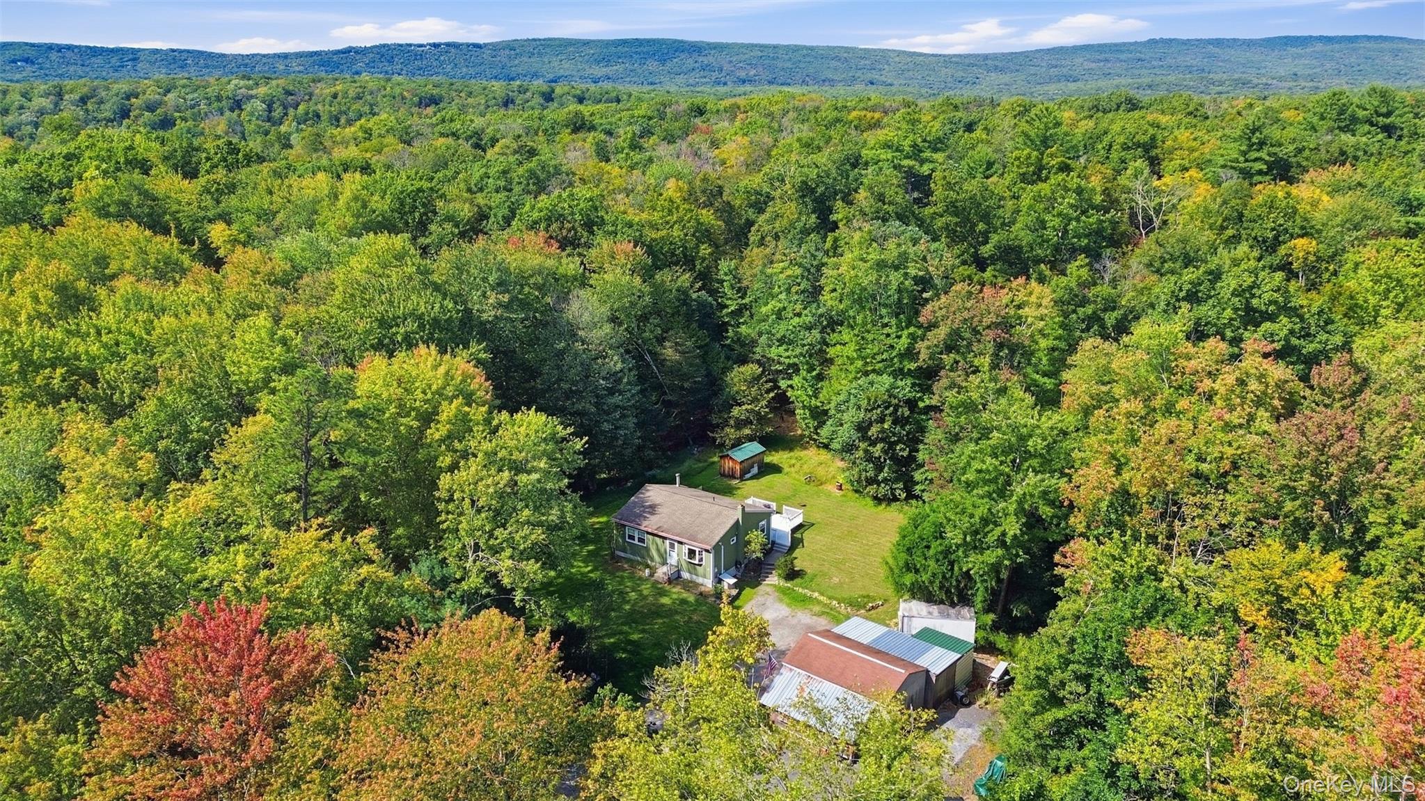 187 Birchwood Drive