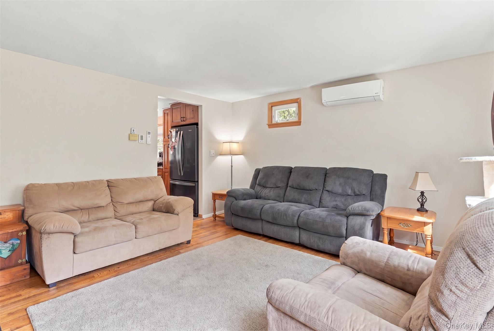 187 Birchwood Drive