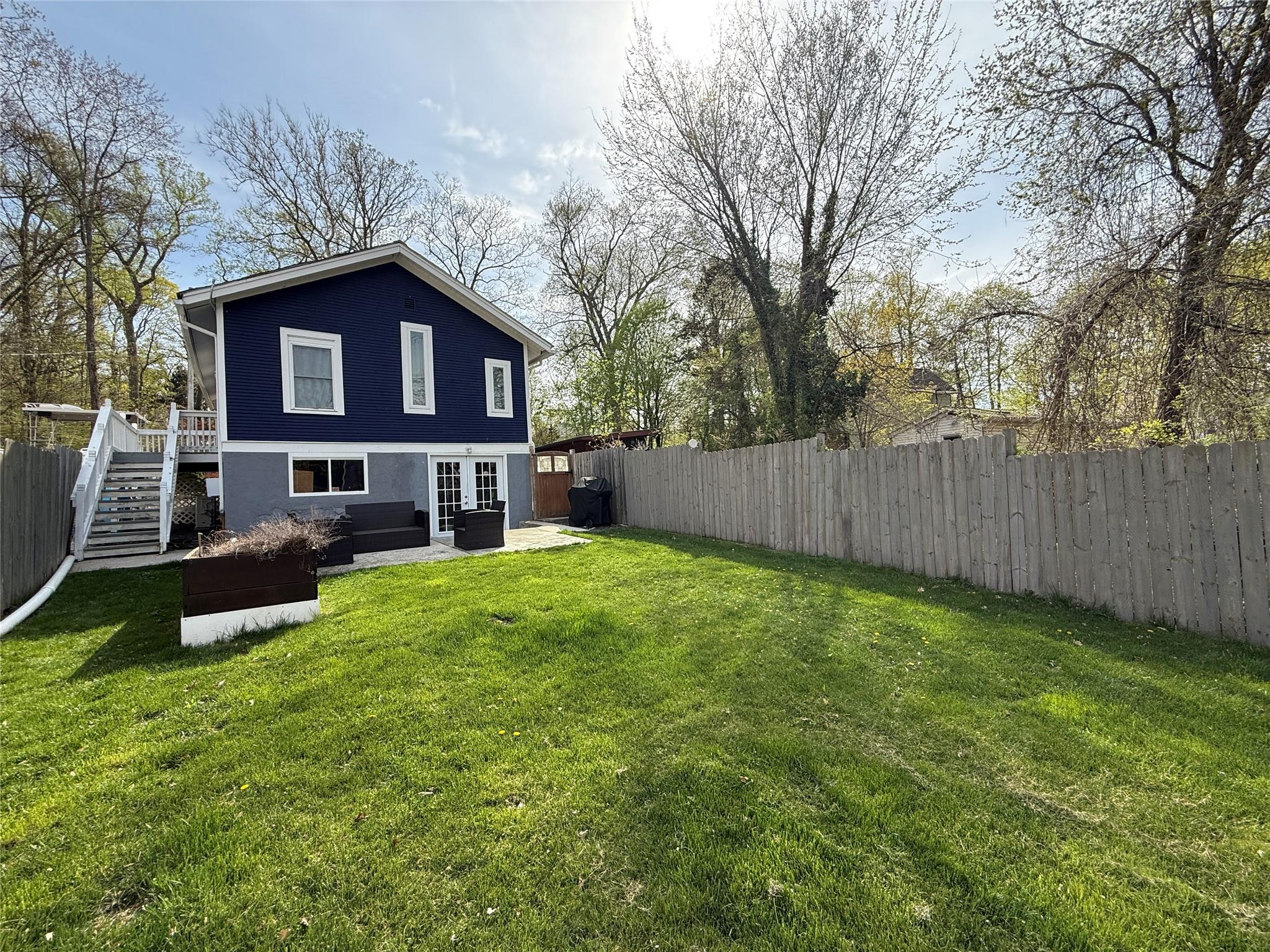 3 Tinkers Drive, Greenwood Lake, New York image 25