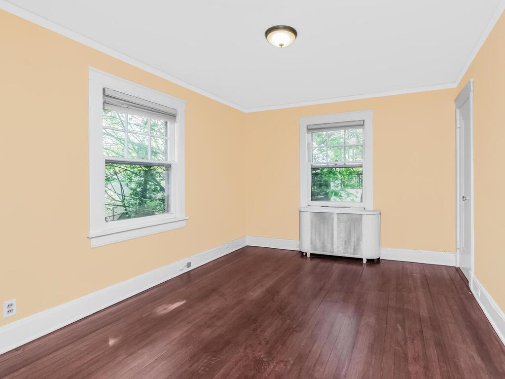 72 Pilgrim Avenue, Yonkers, New York image 18