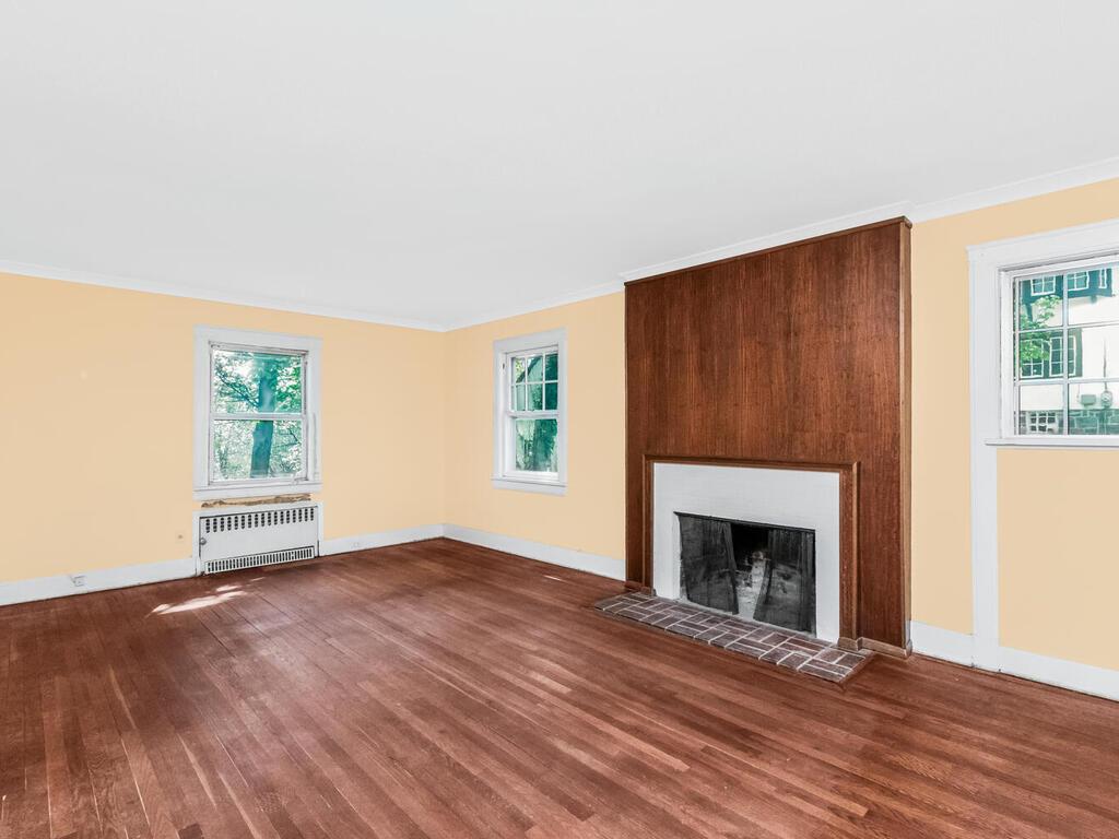 72 Pilgrim Avenue, Yonkers, New York image 5