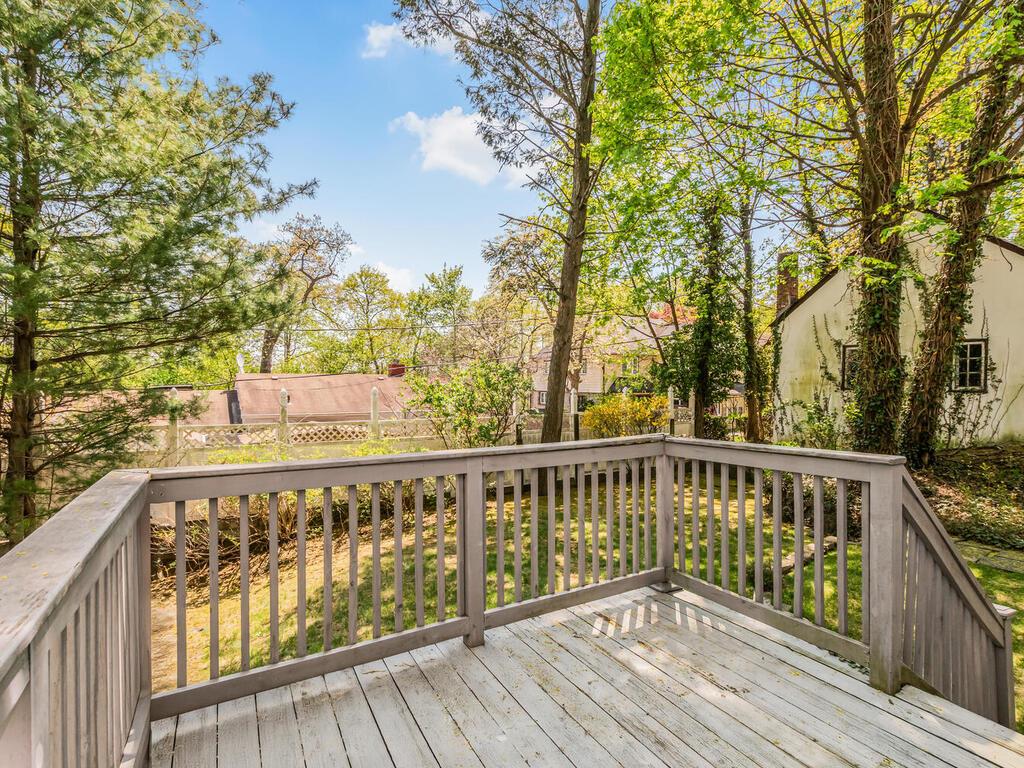 72 Pilgrim Avenue, Yonkers, New York image 21