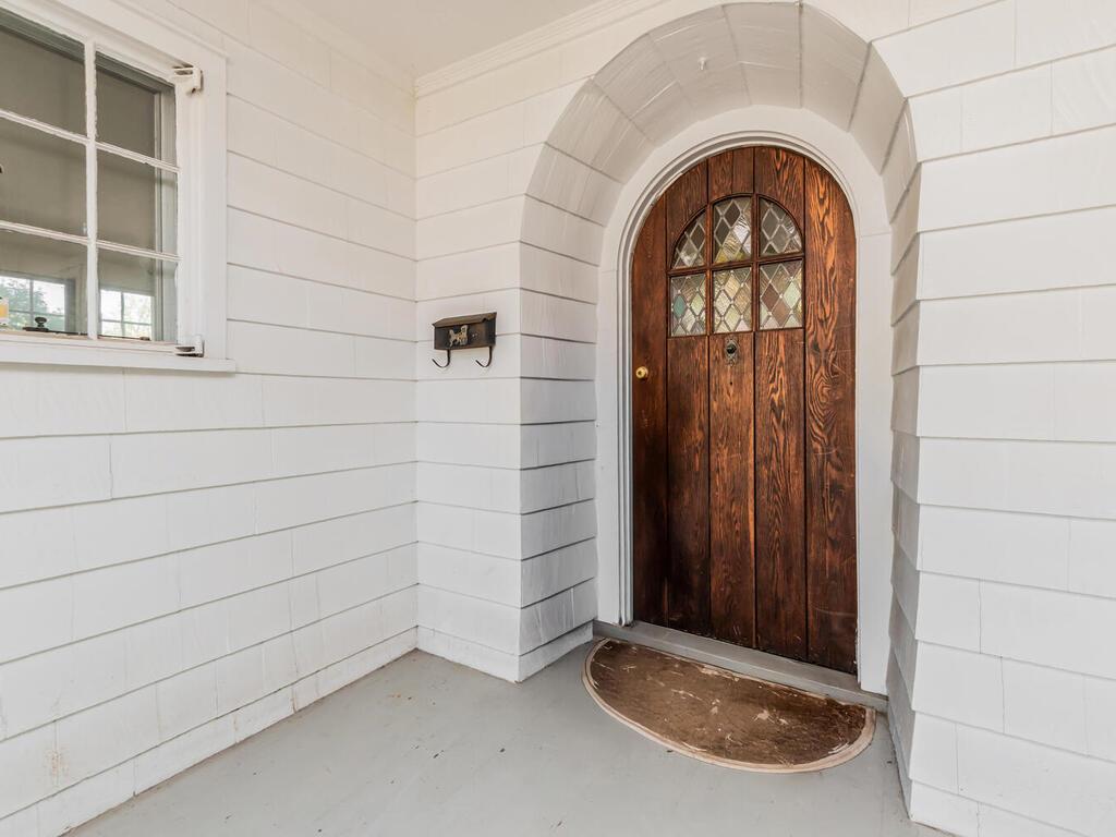 72 Pilgrim Avenue, Yonkers, New York image 3