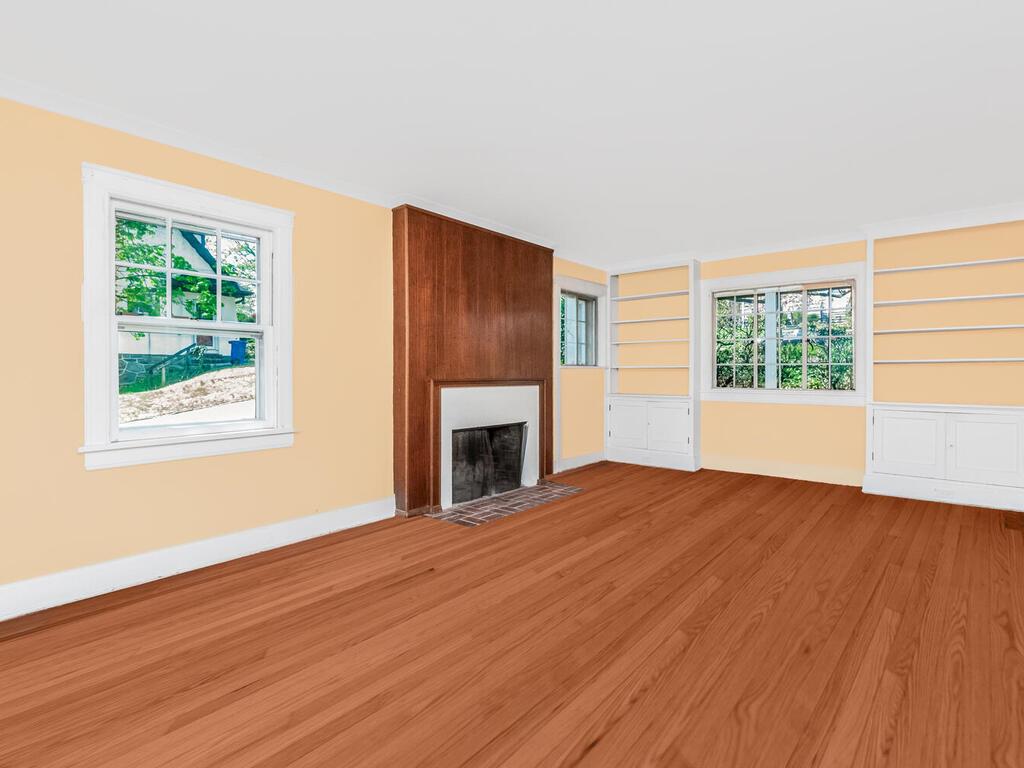 72 Pilgrim Avenue, Yonkers, New York image 6