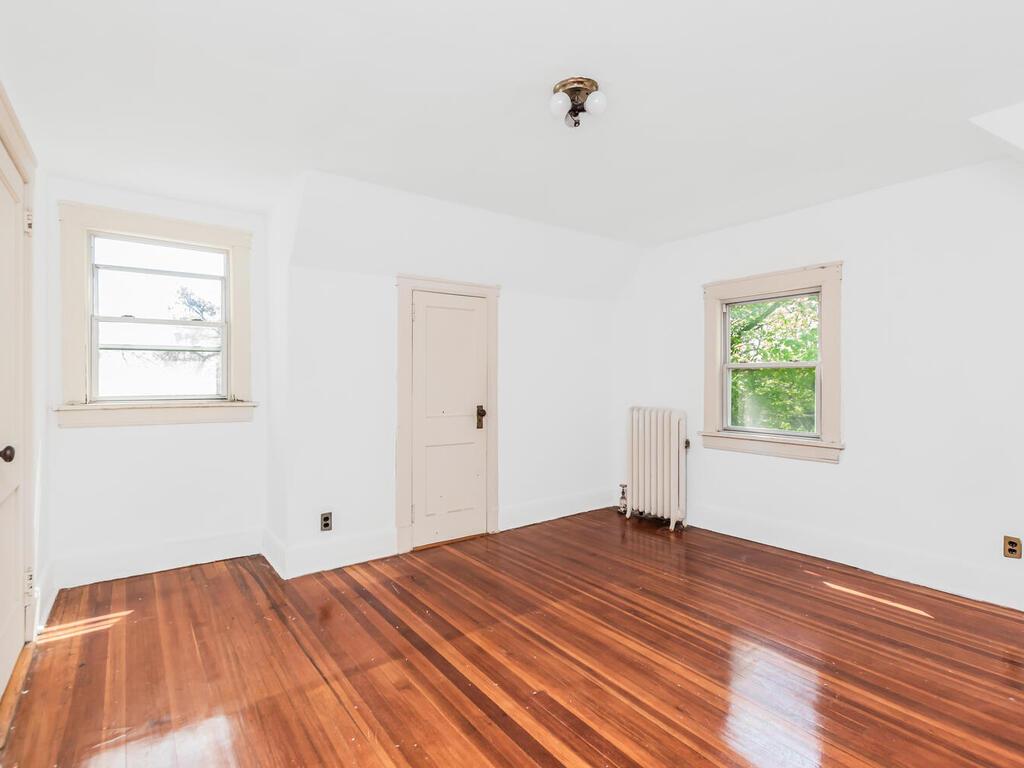 72 Pilgrim Avenue, Yonkers, New York image 13