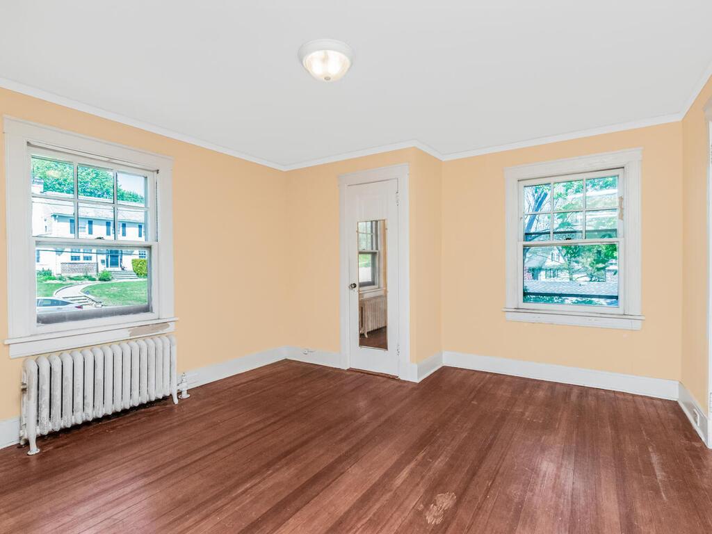 72 Pilgrim Avenue, Yonkers, New York image 14