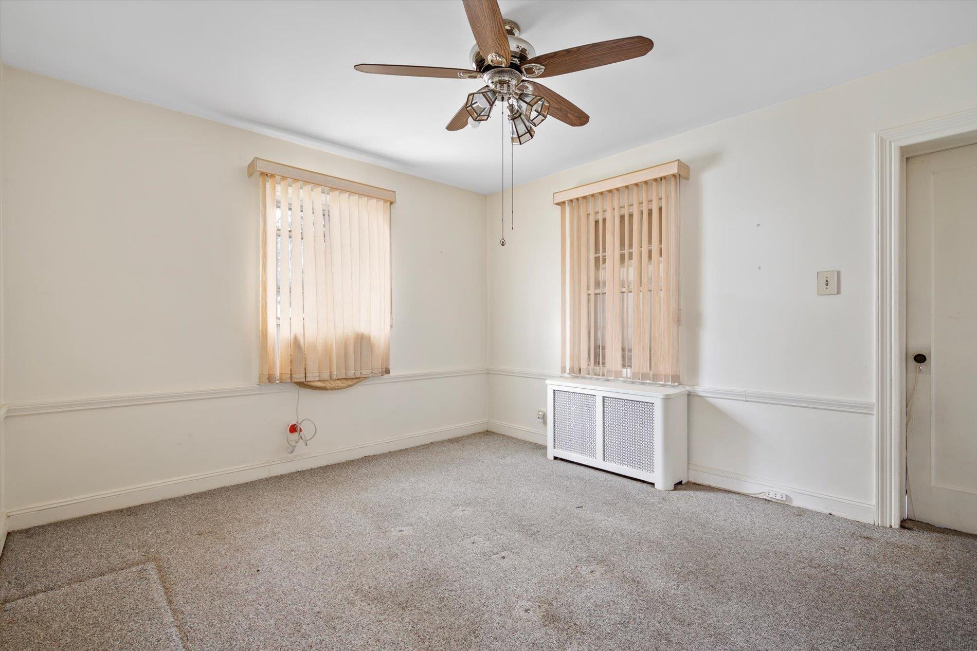 448 Coolidge Street, West Hempstead, New York image 9