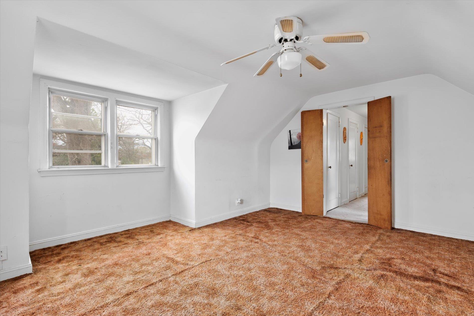 448 Coolidge Street, West Hempstead, New York image 15