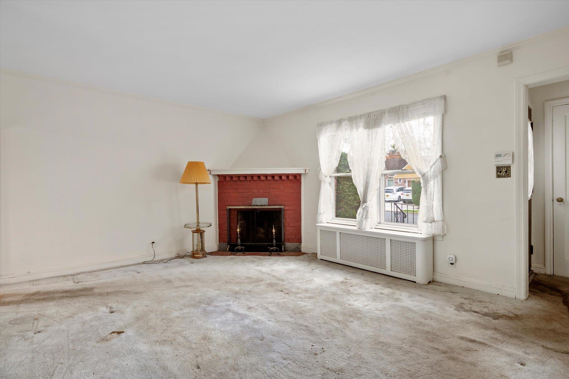 448 Coolidge Street, West Hempstead, New York image 4