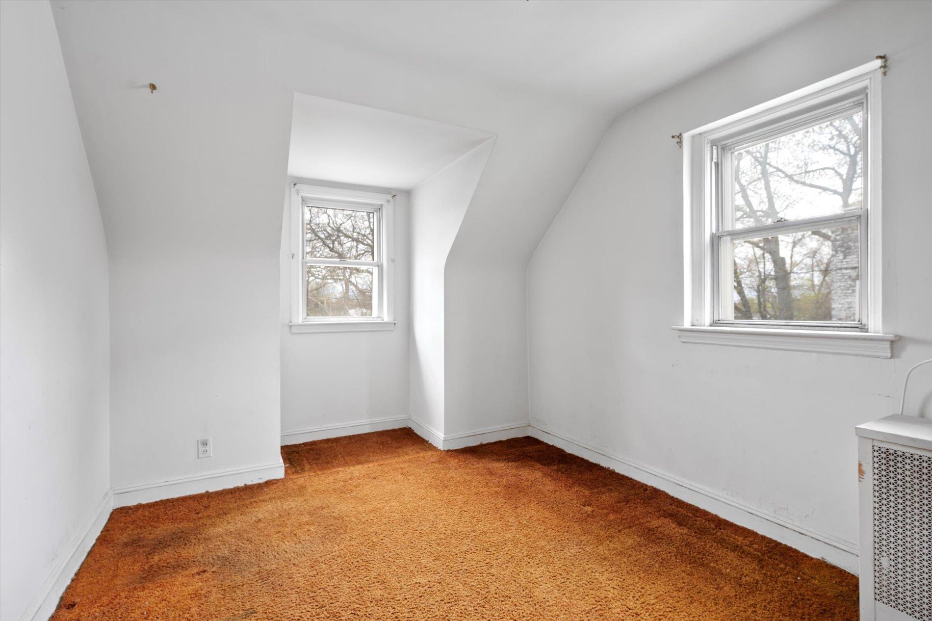 448 Coolidge Street, West Hempstead, New York image 12
