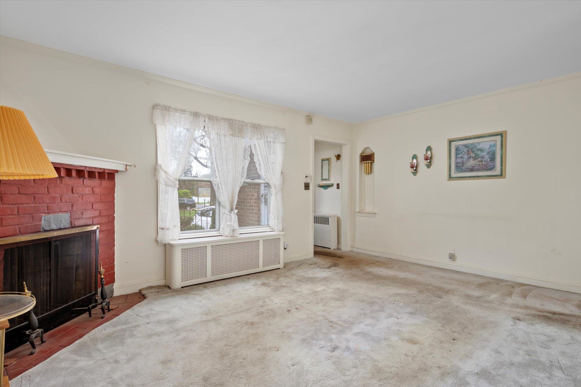 448 Coolidge Street, West Hempstead, New York image 5