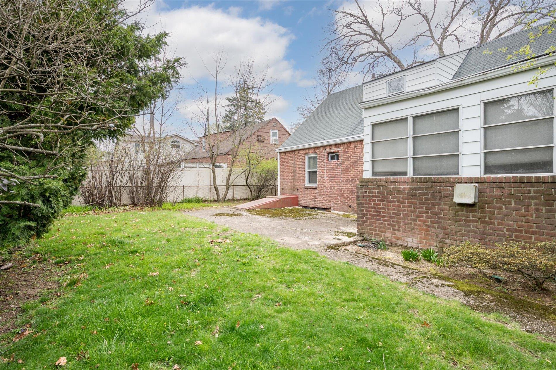 448 Coolidge Street, West Hempstead, New York image 18