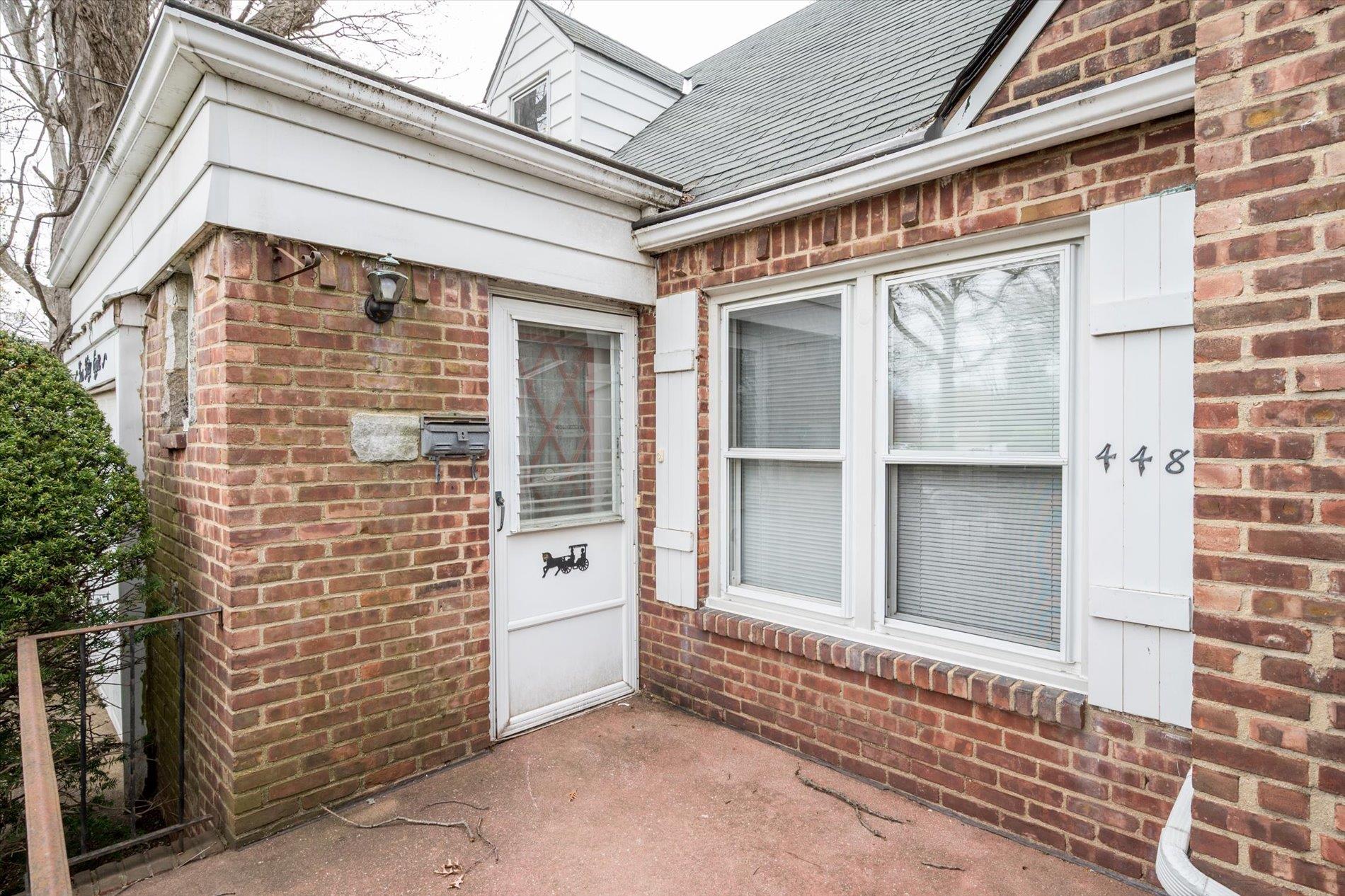 448 Coolidge Street, West Hempstead, New York image 3
