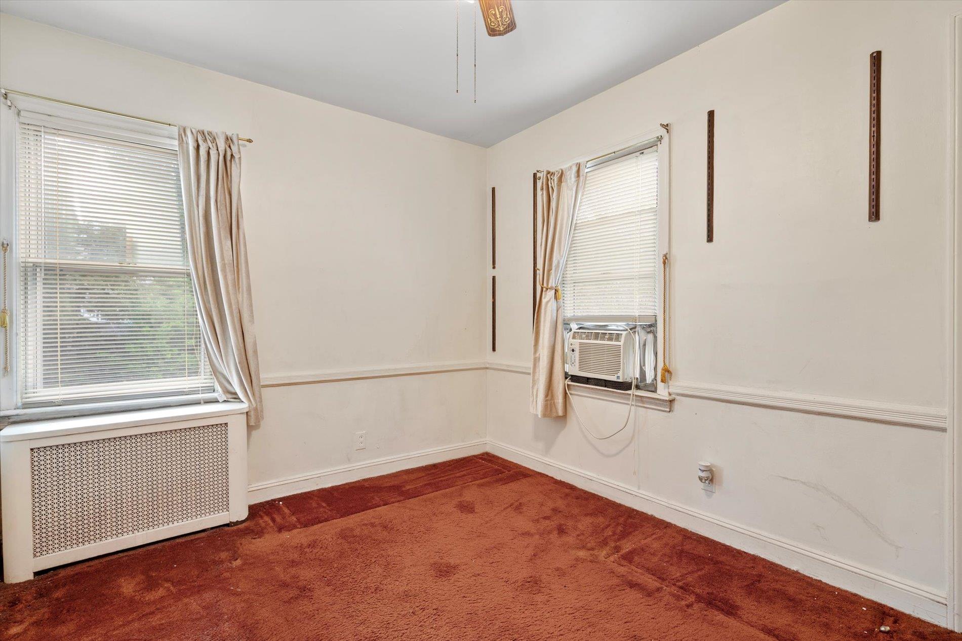 448 Coolidge Street, West Hempstead, New York image 8