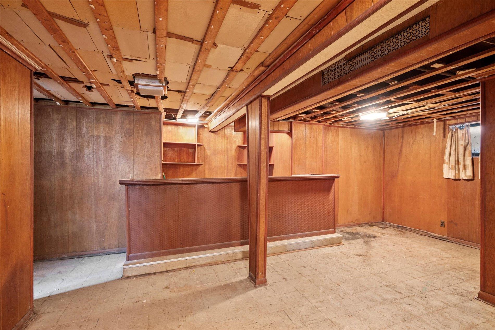 448 Coolidge Street, West Hempstead, New York image 17