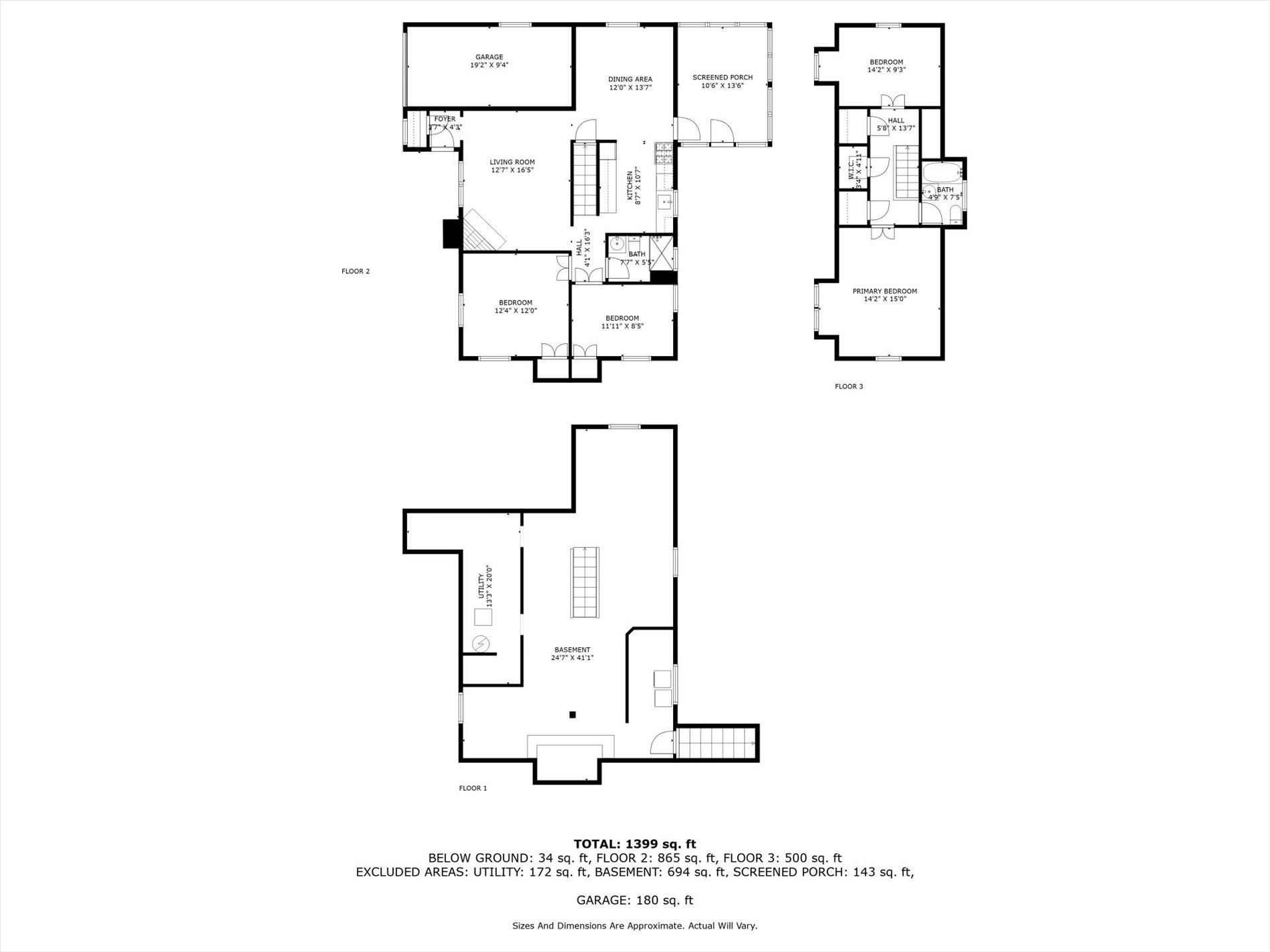 448 Coolidge Street, West Hempstead, New York image 24