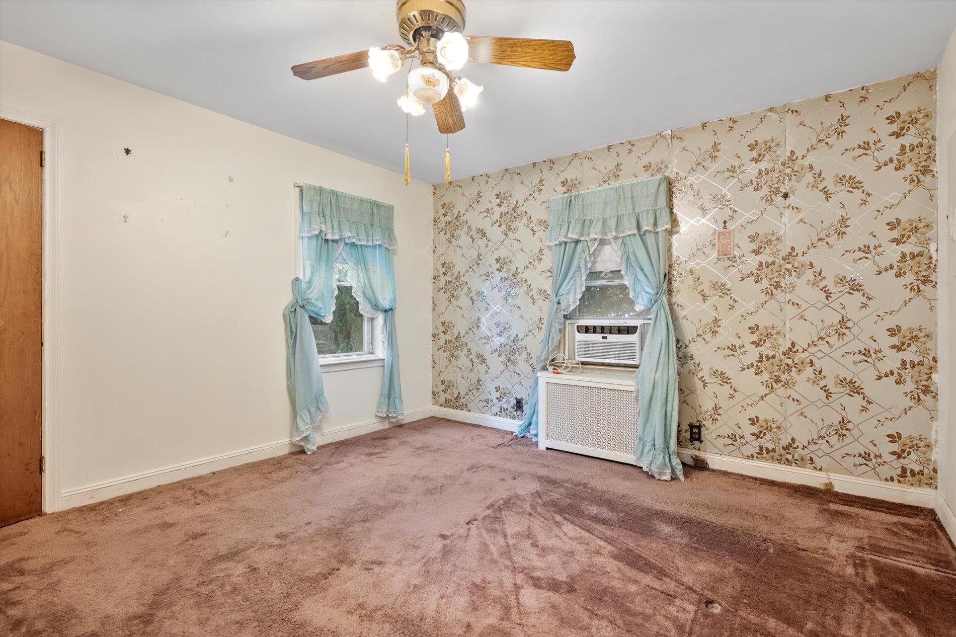 448 Coolidge Street, West Hempstead, New York image 6