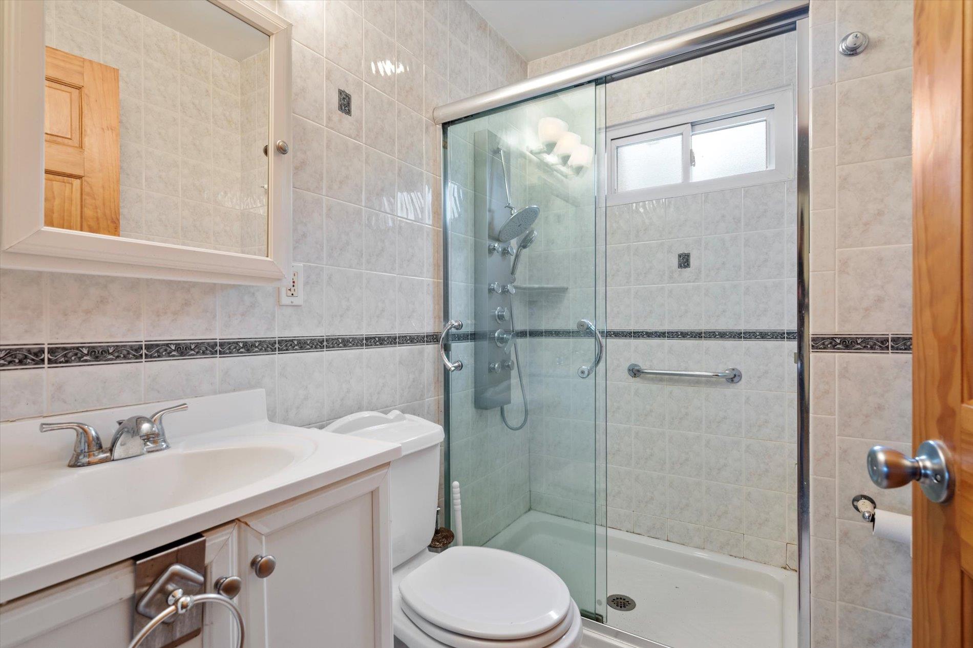 448 Coolidge Street, West Hempstead, New York image 7