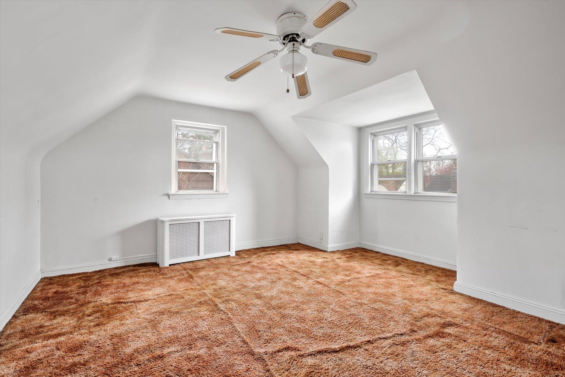 448 Coolidge Street, West Hempstead, New York image 14
