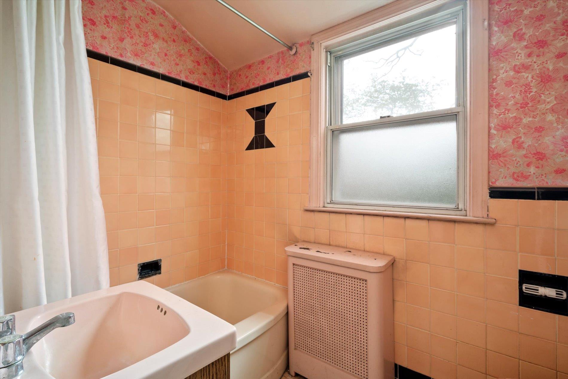 448 Coolidge Street, West Hempstead, New York image 13