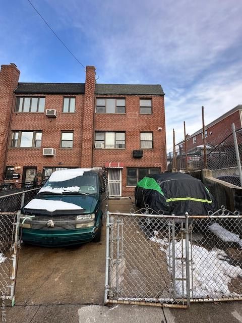 Photo of 23-23 93rd Street, East Elmhurst, NY 11369 (MLS # 945942)